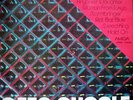Deep Purple – Same – 1st … vinyl Amiga Erstpressung