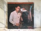 ? Art Pepper - The Way it Was SEALED MFSL Mobile Fidelity Vinyl Record LP ?