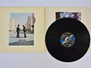 Pink Floyd - Wish You Were Here 1975 Original First Pressing LP