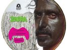 FRANK ZAPPA   JOE'S GARAGE / CENTRAL SCRUTINIZER (7