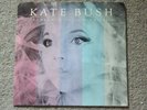 Kate Bush Canadian Unique Sleeve The Man With The Child In His Eyes.