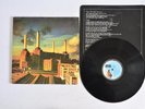PINK FLOYD Animals UK VINYL LP EXCELLENT CONDITION First Pressing