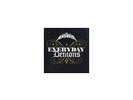 Everyday Demons [VINYL] The Answer Audio CD