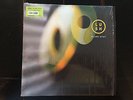Lush - Blind Spot EP / 10