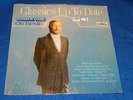 vintage NEW sealed LP DISQUE JAMES LAST ORCHESTRA classics up to date 1978