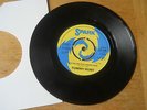 NORTHERN SOUL,TOMMY HUNT