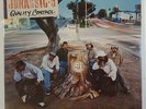 Jurassic 5 