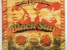 Mos Def & Talib Kweli 