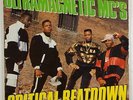 Ultramagnetic MC's 