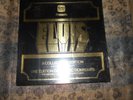 Sealed Elvis Presley A Collectors Edition RCA Original CANADA 5 LP Box Set
