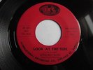HEAR Rare GARAGE Little Boy Blues LOOK AT THE SUN IRC #6927 VG++