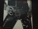 MOTLEY CRUE Too Fast For Love 2005 Leathur Records Mix on Hip-O with Bonus 45 NM
