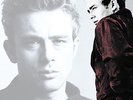 James Dean Kalender 2017 42 x 30 CM NEU & OVP (DR)