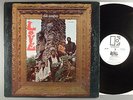 Love  Da Capo    Psych   MONO White Label Promo