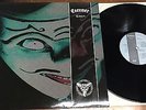 CORONER-GRIN Noise International.LP. ?– N 0210-1.1993. Germany