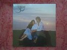 Stacey RARE CANADA ONLY PRIVATE PRESS orig lp SEALED Bruce Elaine funk soul Xian
