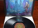 YURI GAGARIN s/t   FIRST PRESS   * instrumental, ultra-heavy space rock*NEW