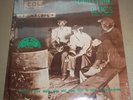 HARD TIME BLUES St. Louis 1933-1940 - Mamlish S-3806 SEALED