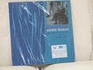 Jackie Mclean - BLUESNIK, 45 RPM Music Maters NEW NUMBERED SET, OOP