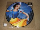 Disney Music From Snow White and the Seven Dwarfs Soundtrack Lp Picture Disc