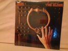KISS LP  The Elder SEALED orig CASABLANCA rare 1981 no cutouts