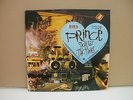 PRINCE - SIGN O' THE TIMES - 12