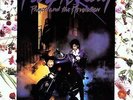 Purple Rain by Original Soundtrack/Prince & the Revolution.