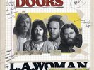 L.A. Woman: The Workshop Sessions by The Doors.