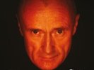 No Jacket Required by Phil Collins.