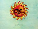 Lal & Mike Waterson ?– Bright Phoebus - Rare  Trailer EX/EX UK FOLK masterpiece