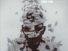 Living Things [LP] by Linkin Park.