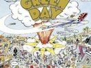 Dookie by Green Day.