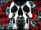 Deftones by Deftones.