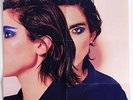 Love You to Death [LP] * by Tegan and Sara.
