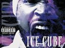 War & Peace, Vol. 2 (The Peace Disc) by Ice Cube.