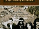 The Southern Harmony and Musical Companion by The Black Crowes.