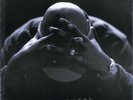 Mr. Smith [Parental Advisory] by LL Cool J.