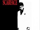 Scarface [Original Soundtrack] [LP] by Original Soundtrack.