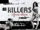 Sam's Town by The Killers.