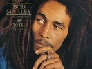 Legend [30th Anniversary Edition] [LP] by Bob Marley/Bob Marley & the Wailers.