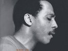 The Amazing Bud Powell by Bud Powell.