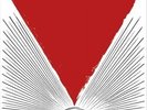 We Are the 21st Century Ambassadors of Peace & Magic [LP] by Foxygen.
