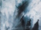 Domkirke by Sunn O))).