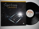SUPERTRAMP 