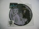 A-HA - TAKE ON ME - 7