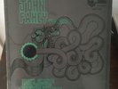 JOHN FAHEY - VOL.2 DEATH CHANTS, BREAKDOWNS...-1969 UK LP 1st PRES MINT/EX A1/B1