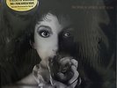 Kate Bush– The Sensual World VINYL LP 2010 Audio Fidelity Ltd Ed. STILL SEALED