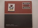 Grateful Dead Dick's Picks Vol 3 4xLP Vinyl Box Set SEALED/NEW