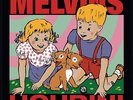 The Melvins - Houdini (12