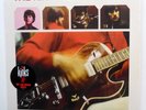 the KINKS Kontroversy LP Reissue NEW SEALED rock pop 180 gram vinyl    sm25